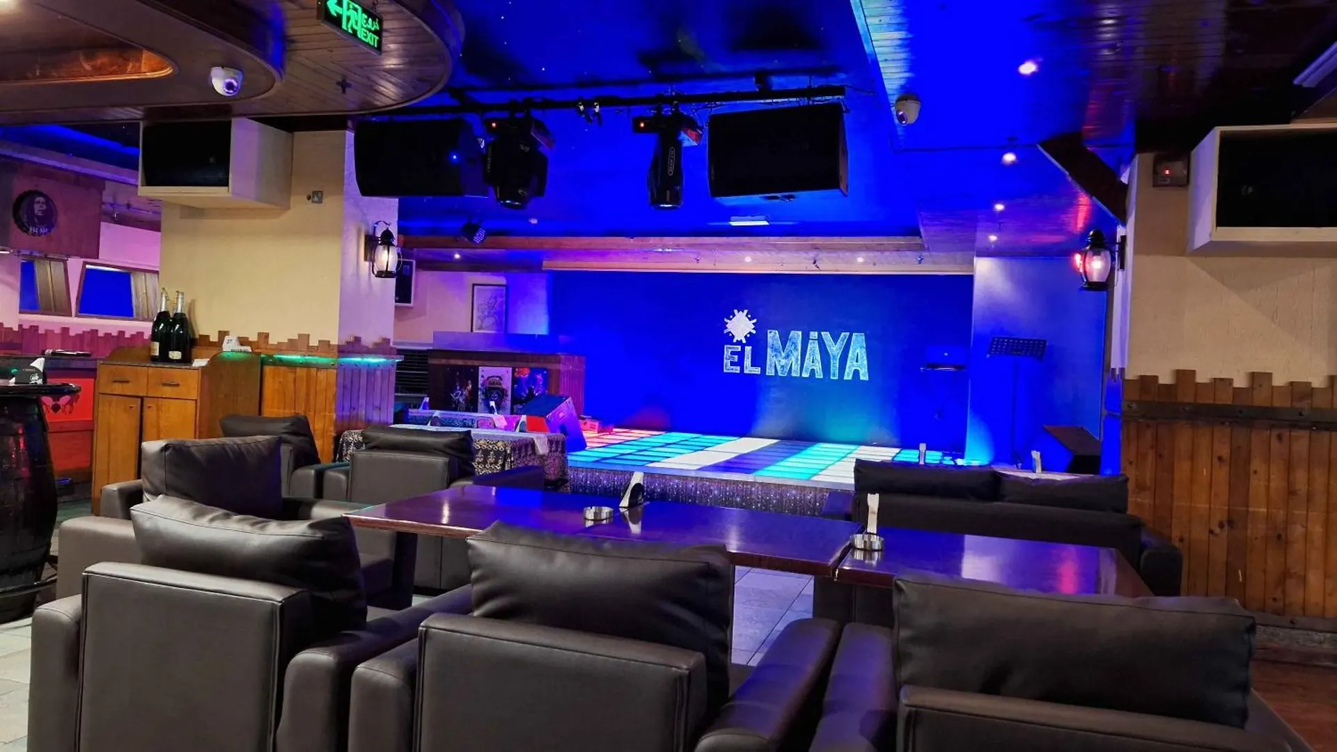 Avenue Hotel Dubai 4*,  Forenede Arabiske Emirater