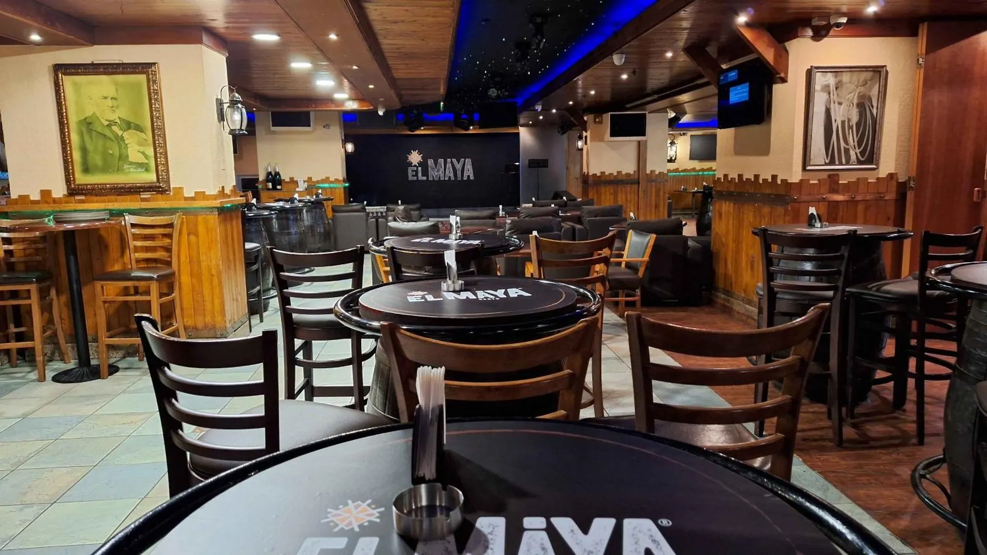 ****  Avenue Hotel Dubai Forenede Arabiske Emirater