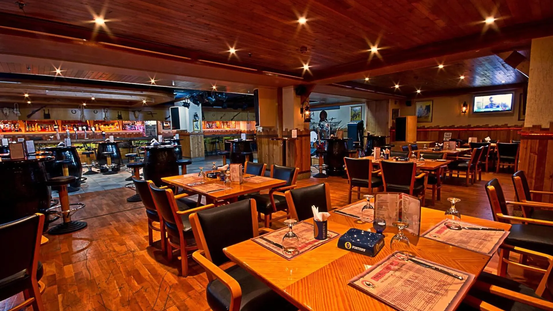 Avenue Hotel Dubai