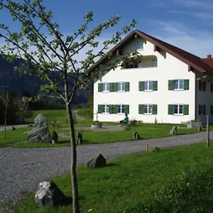 Mohr Immenstadt im Allgäu